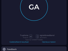 Afbeeldingslocatie: https://tweakers.net/i/yxt3SFJ8NvpLLdtWkK3VpSDWmLU=/234x176/filters:strip_exif()/f/image/MkkDyAiMHM4k2iHw7dVrq0XX.png?f=fotoalbum_medium