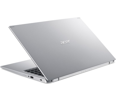 Acer A515-56-51UF