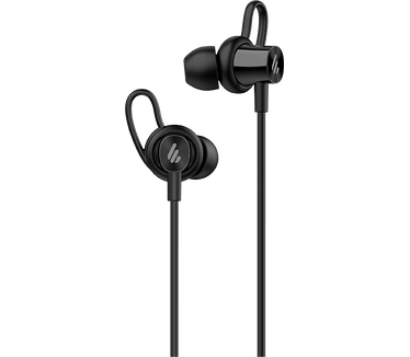 Edifier W210BT