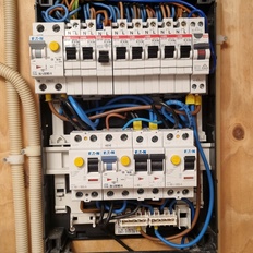 Afbeeldingslocatie: https://tweakers.net/i/yxxQ4VsToG8-1VXqkIQTP9N03N8=/232x232/filters:strip_icc():strip_exif()/f/image/himdzT9g5rarBgsbiYeZNWpP.jpg?f=fotoalbum_tile