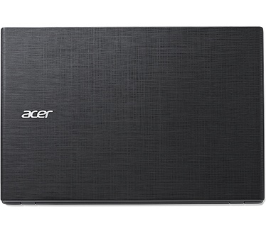 Acer E5-573-51F4