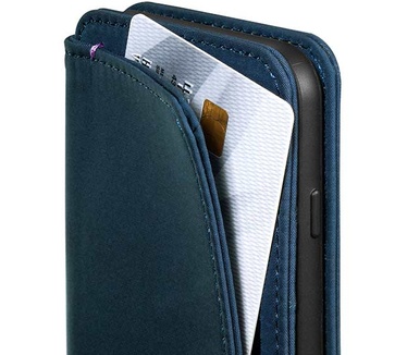 Switcheasy LifePocket