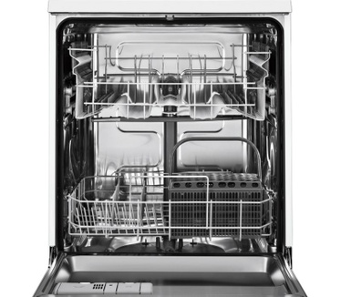 Electrolux ESF5511LOW