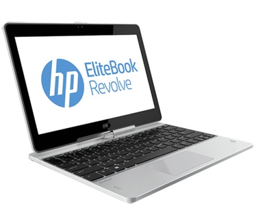 HP EliteBook F6H56AW