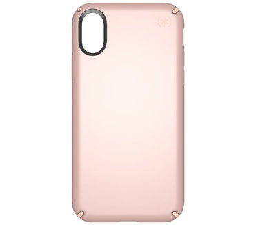 Speck 103135-6597 (iPhone X) Rosé Goud