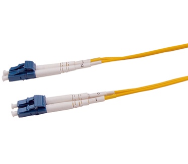 Prokord OS1-LCLC-15