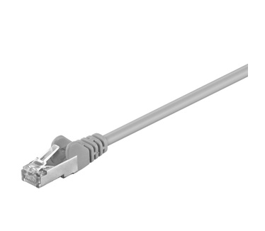 Wentronic 68347-GB