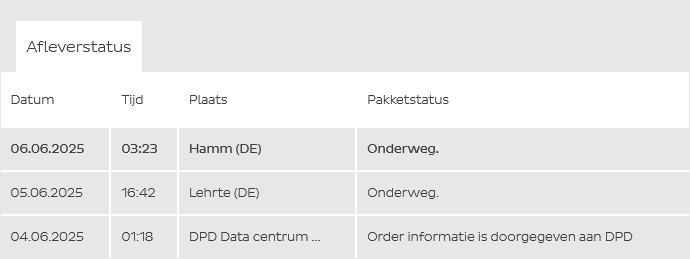 Afbeeldingslocatie: https://tweakers.net/i/yy0GOIe3iFFc6Tz5pvptntuRNi4=/fit-in/4000x4000/filters:no_upscale():strip_exif()/f/image/Tlb1hbAJuBokMf6PNKRs0Qih.png?f=user_large