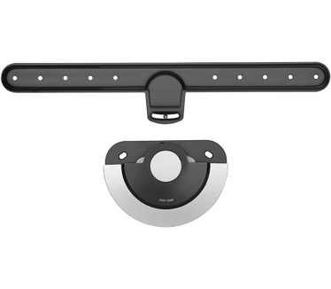 Prokord LED-096