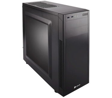 Paradigit Home & Office Ryzen 2600-570