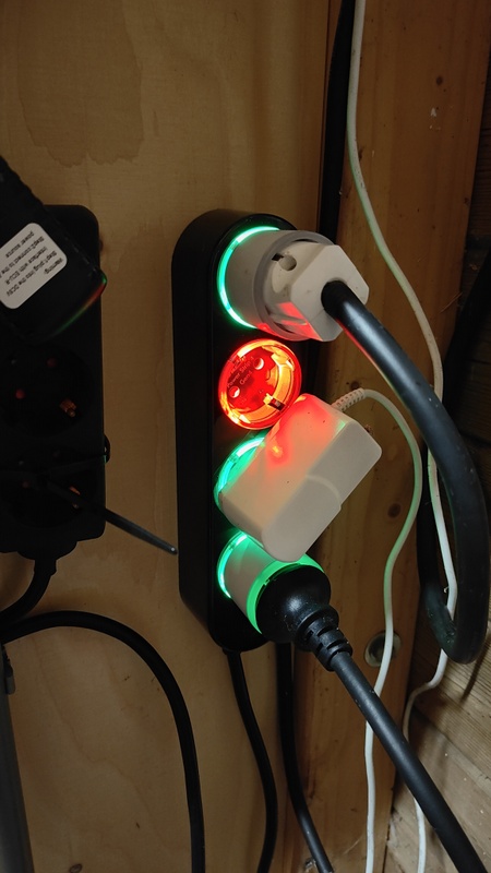 Afbeeldingslocatie: https://tweakers.net/i/yy2Ejqh7w7TsG-9X2RT5v7ZNtJ0=/x800/filters:strip_icc():strip_exif()/f/image/OJCmvM266IN1MF3tqAUZyvvp.jpg?f=fotoalbum_large