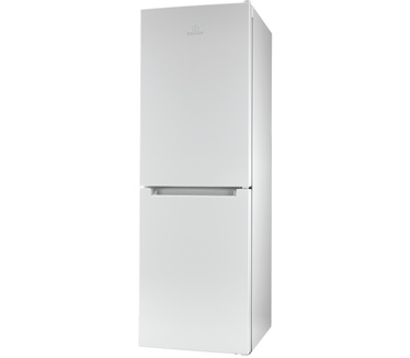 Indesit LI7 FF2 W B