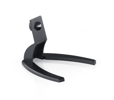Teufel Concept C 300 BE Wireless