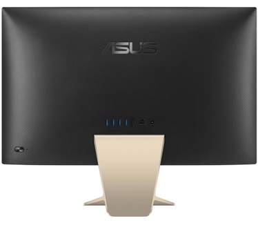 ASUS V222FAK-BA081T
