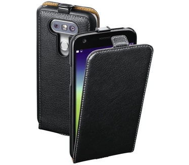 Hama Smart Case