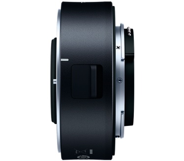 Tamron TC-X14