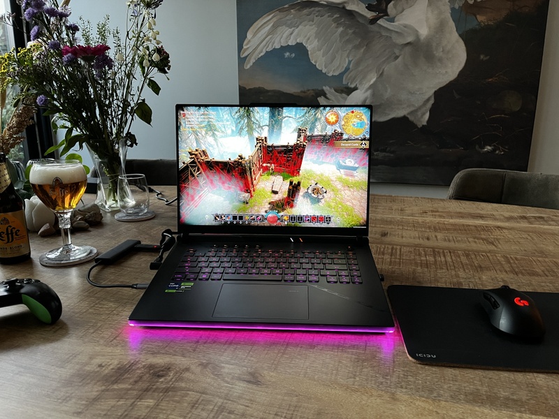 Afbeeldingslocatie: https://tweakers.net/i/yy4SwNf7M37bYzoKb1uZ4zQjYaM=/800x/filters:strip_icc():strip_exif()/f/image/5bSQbA2wF2ycp0eQFcGvIJao.jpg?f=fotoalbum_large