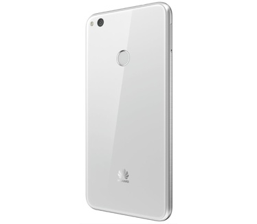 Huawei P8 Lite (2017) Wit