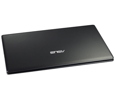 Asus R704VC-TY137H