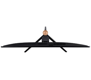 Acer 1600 IP60 BE