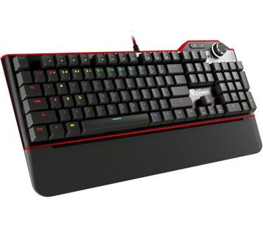 Natec RX85 RGB