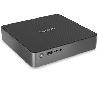 Lenovo IdeaCentre Mini 01IRH10R