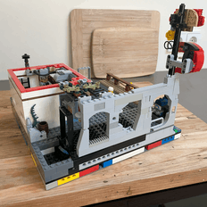 Afbeeldingslocatie: https://tweakers.net/i/yyC0pYsleoQFfWCDl5v5et7RS5Q=/232x232/filters:strip_exif()/f/image/dJ5JV8jY3tJyfBpgvfeKtw9X.png?f=fotoalbum_tile