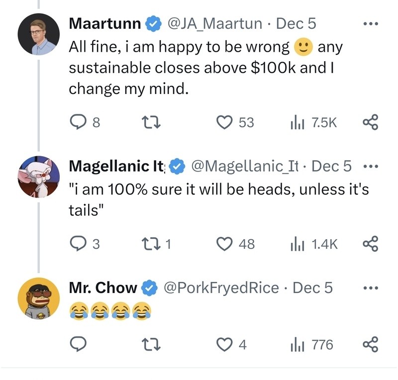 Afbeeldingslocatie: https://tweakers.net/i/yyCTbkNcVGYFnHCy44NFen3Z9TQ=/800x/filters:strip_icc():strip_exif()/f/image/mI6N8bFuyrkaLMiiYttcTyBg.jpg?f=fotoalbum_large