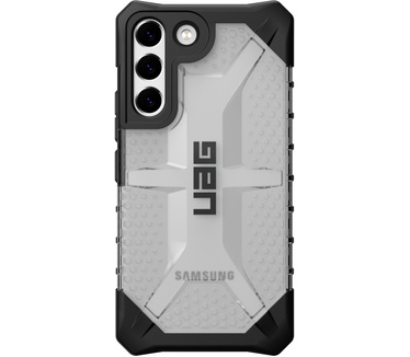 Urban Armor Gear Plasma