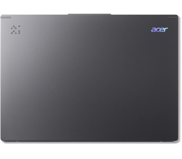Acer Notebook Aspire 16 AI A16-52M A16-52M-59QP