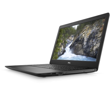 Dell 3580