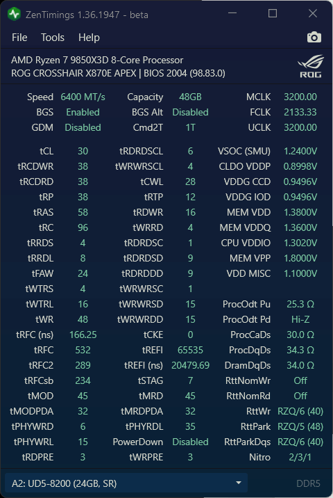 Afbeeldingslocatie: https://tweakers.net/i/yyDfvbAlfjZWHn6VLVNnY5NG7bs=/fit-in/4000x4000/filters:no_upscale():strip_exif()/f/image/1XqKkOylAYOCxG7Z5FeDws2F.png?f=user_large