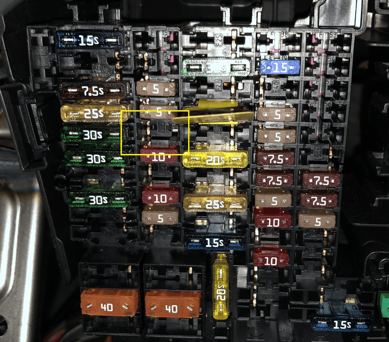 Afbeeldingslocatie: https://tweakers.net/i/yyDhup9xFnbZGzL2okoMdTS5vtg=/800x/filters:strip_exif()/f/image/GKQWESihC8x9cGOvfx1cuTwd.png?f=fotoalbum_large