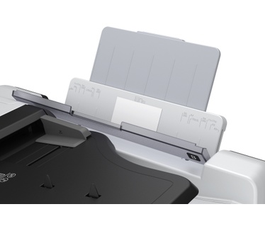 Epson WF-C878RDWF