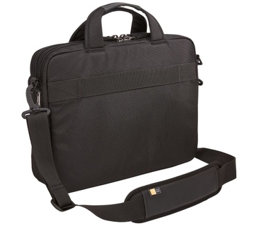 Case Logic NOTIA114 Black