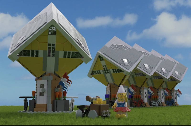 Afbeeldingslocatie: https://tweakers.net/i/yyHHuHUBHpC6DBgxRL51uW1LFJk=/800x/filters:strip_icc():strip_exif()/f/image/ijvrG2Wkkn8aAcLUgFltbV3S.jpg?f=fotoalbum_large
