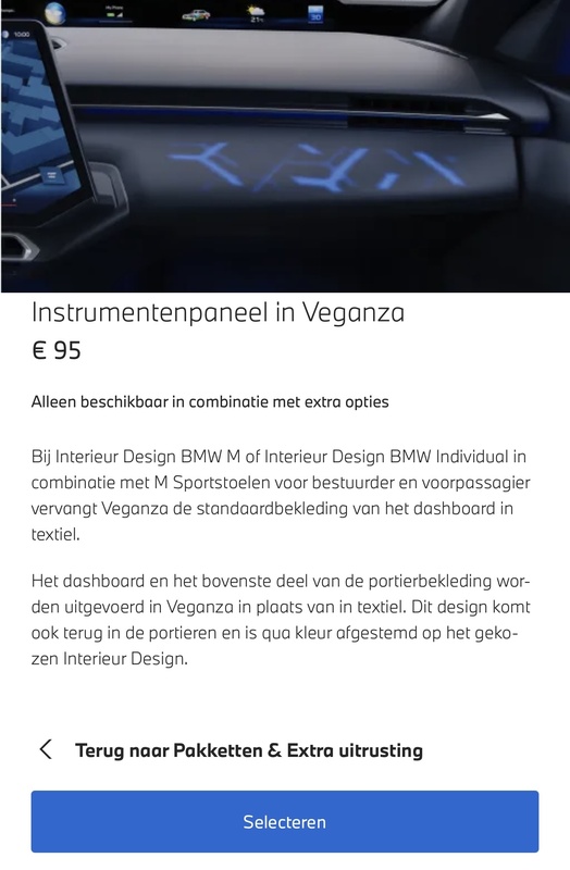 Afbeeldingslocatie: https://tweakers.net/i/yyJ35UowtNw32LsFmUTxHDBFY-E=/x800/filters:strip_icc():strip_exif()/f/image/qvFs9jXx6Tw3GZT42ilsQRad.jpg?f=fotoalbum_large