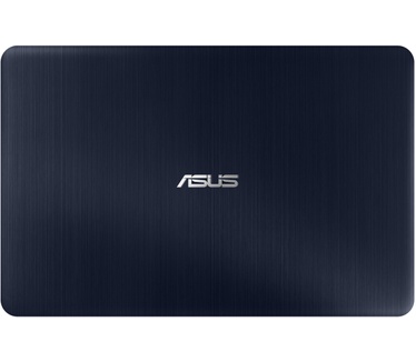Asus K501LX-DM104T