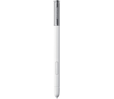 Samsung Galaxy Note 10.1 2014 Edition 16GB Wit
