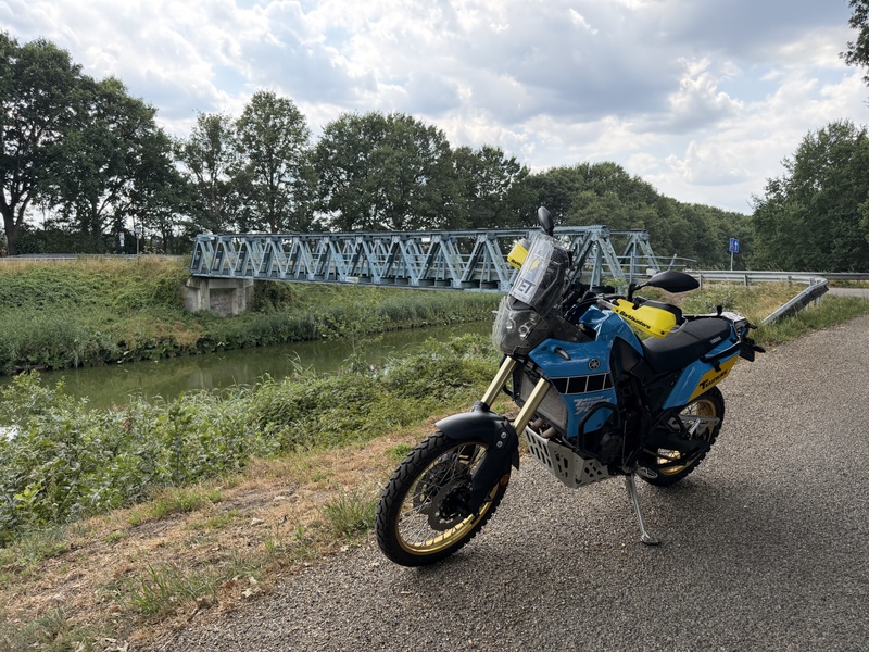 Afbeeldingslocatie: https://tweakers.net/i/yyLbVxdyFWdOtvssH0BEFFHBB1U=/800x/filters:strip_icc():strip_exif()/f/image/wg6MM1W5BvzYFR308MzgYdA5.jpg?f=fotoalbum_large