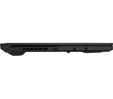 ASUS GX551QS-HB013T