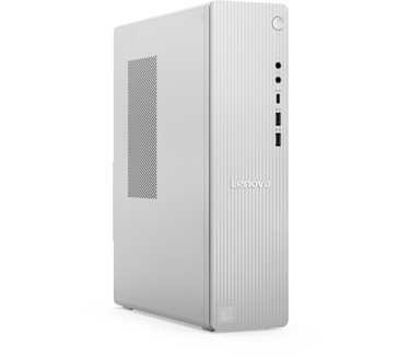 Lenovo IdeaCentre Tower 08AKP10