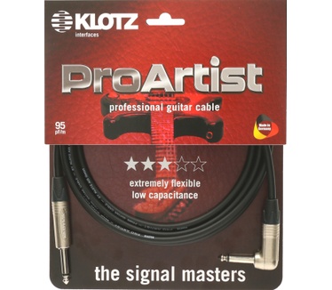 Klotz PRON060PR