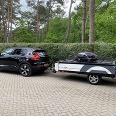 Afbeeldingslocatie: https://tweakers.net/i/yyOZUFXZ-dIWIsshB2QM-JzR_Zs=/232x232/filters:strip_icc():strip_exif()/f/image/cadZkqKWk4HKl5ZCyzk4eLvn.jpg?f=fotoalbum_tile