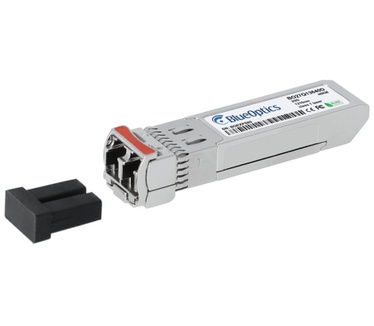 BlueOptics SFP28-25G-ER-CI-BO