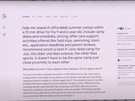 Google AI-modus, IO 2025