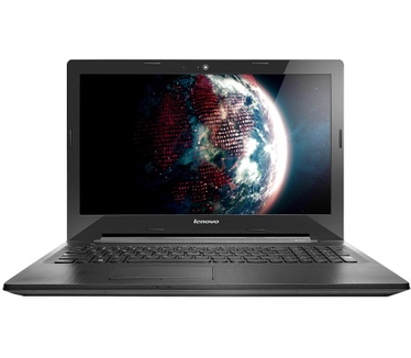 Lenovo 300-15ISK