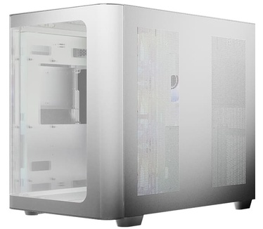 LC-Power Gaming 8001W Pro-Storm Light
