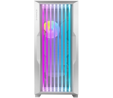 Azza Guardian Glass