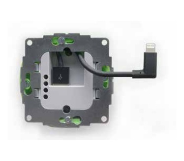 smart things solutions GmbH S24L